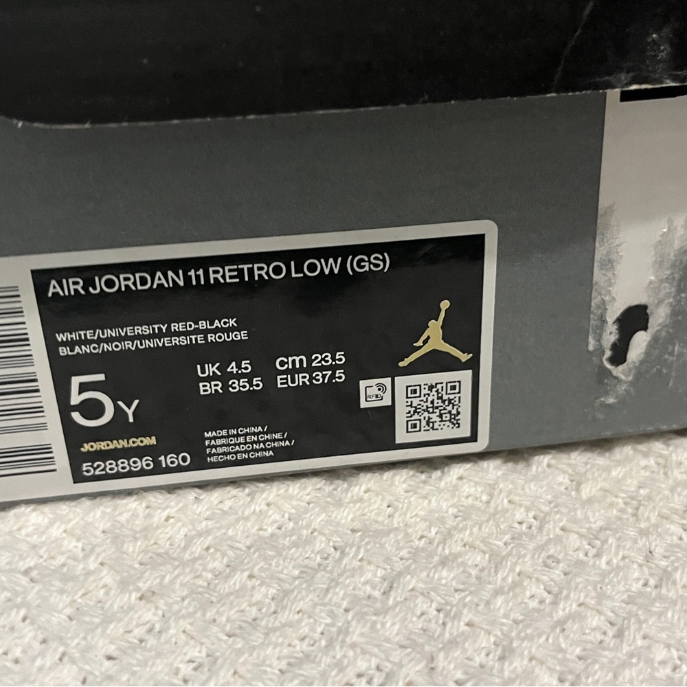 Js 11 - Picture 5 of 5